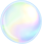 Bubble